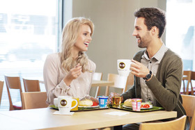 B&B Hotel Wroclaw Centrum