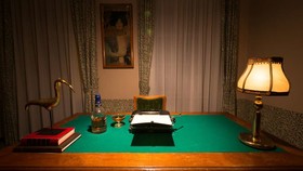 Best Western Prima Wroclaw