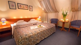 Best Western Prima Wroclaw