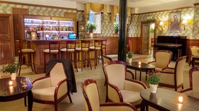 Best Western Prima Wroclaw