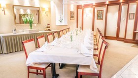 Best Western Prima Wroclaw