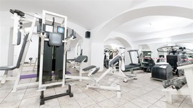 Best Western Prima Wroclaw
