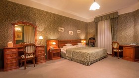 Best Western Prima Wroclaw