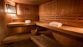 Best Western Prima Wroclaw