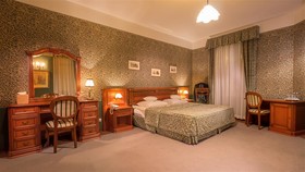 Best Western Prima Wroclaw