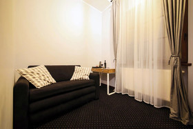 Boogie Aparthouse