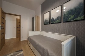 Boogie Aparthouse