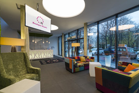 Boutique Hotel's Wroclaw