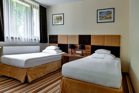 Boutique Hotel's Wroclaw