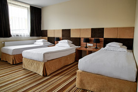 Boutique Hotel's Wroclaw