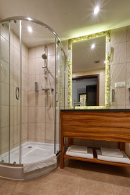 Boutique Hotel's Wroclaw