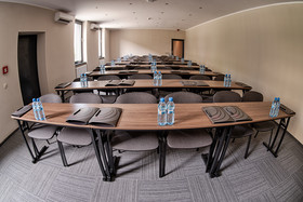 Boutique Hotel's Wroclaw
