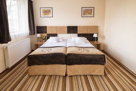Boutique Hotel's Wroclaw
