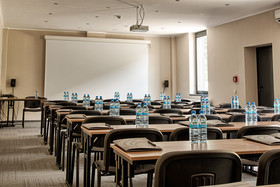 Boutique Hotel's Wroclaw