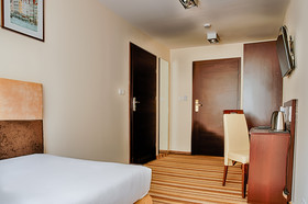 Boutique Hotel's Wroclaw