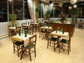 Hotel Campanile Wroclaw - Stare Miasto