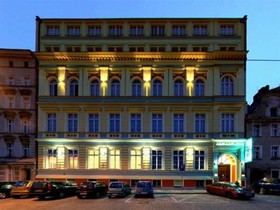 Centrum Dikul
