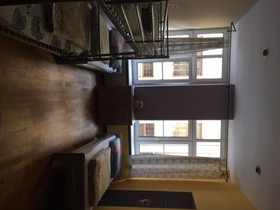 Centrum Hostel