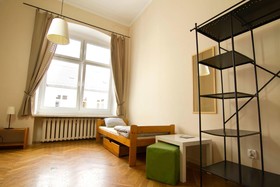 Cinnamon Hostel