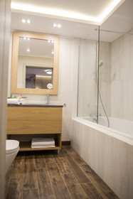 Citi Hotel's Wroclaw