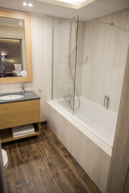 Citi Hotel's Wroclaw
