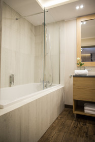 Citi Hotel's Wroclaw