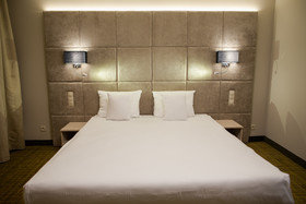 Citi Hotel's Wroclaw