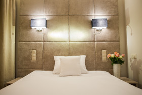 Citi Hotel's Wroclaw