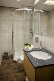Citi Hotel's Wroclaw
