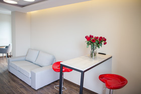 Citi Hotel's Wroclaw
