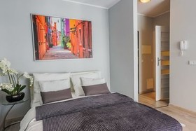 Coin Apartamenty