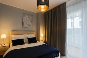 Coin Apartamenty