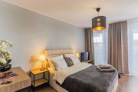 Coin Apartamenty