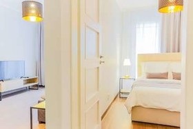 Coin Apartamenty