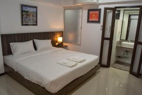 DB Hotel Wroclaw