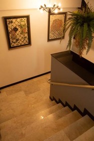 DB Hotel Wroclaw