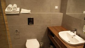 DB Hotel Wroclaw