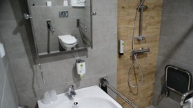 DB Hotel Wroclaw