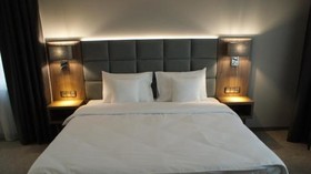 DB Hotel Wroclaw