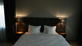 DB Hotel Wroclaw