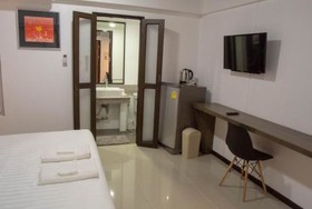DB Hotel Wroclaw