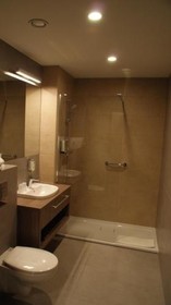 DB Hotel Wroclaw