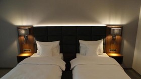 DB Hotel Wroclaw