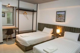 DB Hotel Wroclaw