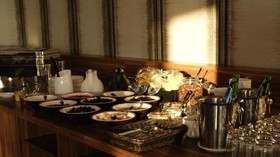 DB Hotel Wroclaw
