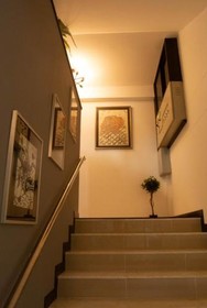 DB Hotel Wroclaw