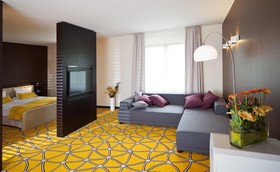 Eclipse Hotel