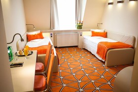 Eclipse Hotel