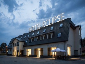 Eclipse Hotel