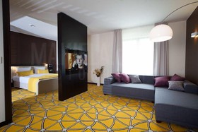 Eclipse Hotel